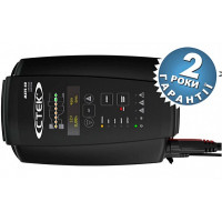 Зарядное устройство CTEK MXTS 40 EU