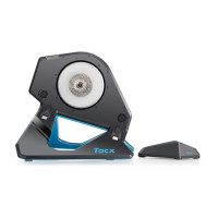 Велотренажер Tacx NEO 2T Smart Trainer T2875.61