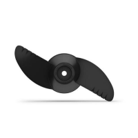 Гвинт Garmin для Force Trolling Motor