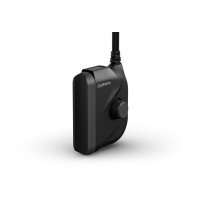 Датчик эхолота Garmin Panoptix PS22-TR LiveVu Forward and Down Transducer 