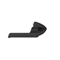 Носовой конус Garmin Force Round Nose Con