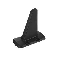 Защита двигателя Garmin Skeg