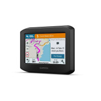 Garmin Zumo 346 LMT-S GPS Western EU