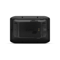 Garmin Zumo 346 LMT-S GPS Western EU