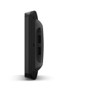 Garmin Zumo 346 LMT-S GPS Western EU