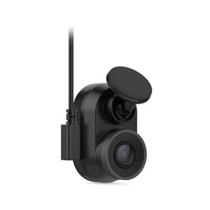 Garmin Dash Cam Mini
