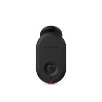 Garmin Dash Cam Mini