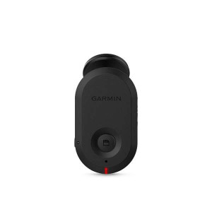Garmin Dash Cam Mini