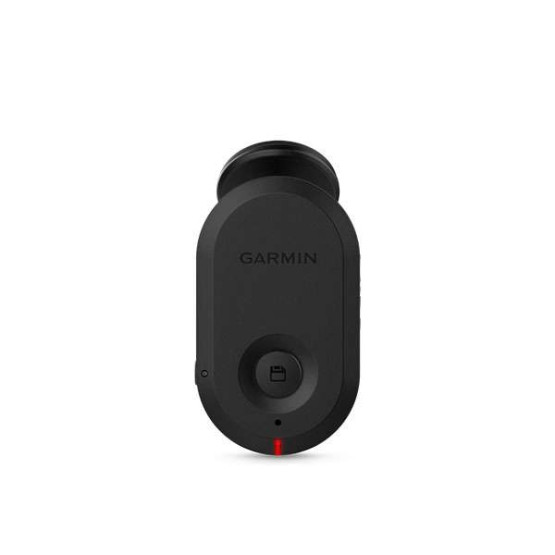 Garmin Dash Cam Mini