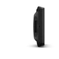 Мото навігатор Garmin Zumo 396 LMT-S GPS EU