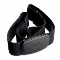 Датчик серцевого ритму Garmin HRM3-SS
