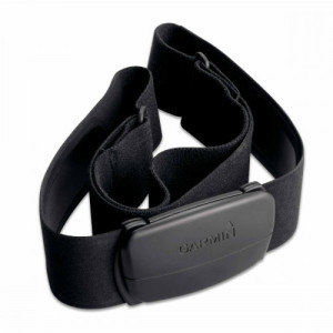 Датчик серцевого ритму Garmin HRM3-SS