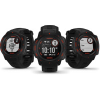 Garmin Instinct Esports Edition