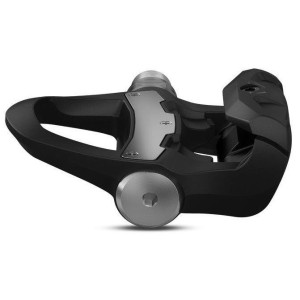 Garmin Vector 3S