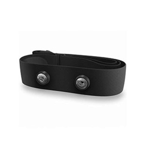 Датчик серцевого ритму Garmin HRM3-SS