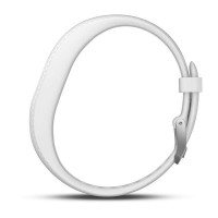 Garmin Vivofit 4 White  S/M