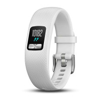 Garmin Vivofit 4 White  S/M