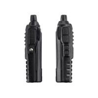 Рація Baofeng UV-82
