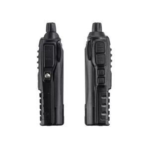 Рація Baofeng UV-82