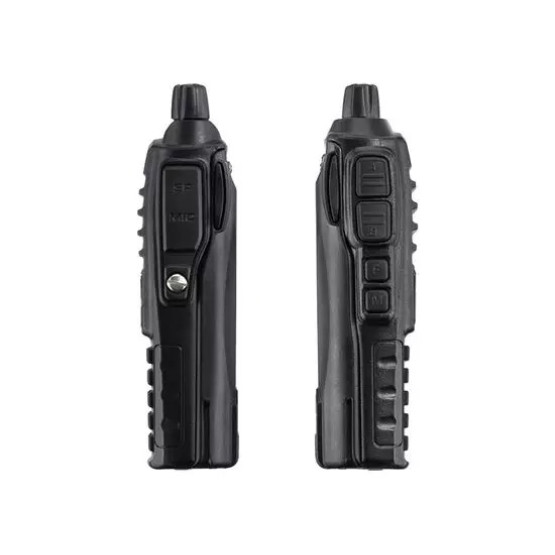 Рація Baofeng UV-82