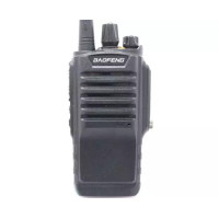 Рація Baofeng BF-9700 UHF IP67 G