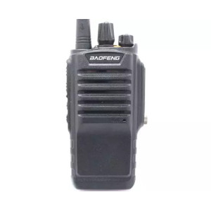 Рація Baofeng BF-9700 UHF IP67 G