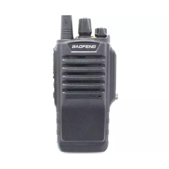 Рація Baofeng BF-9700 UHF IP67 G