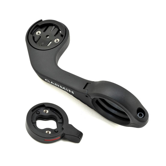 Велокріплення для серій Garmin Edge extended out-front bike mount