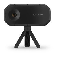 Тренажер для стендової стрільби Garmin Xero S1 Trapshooting Trainer