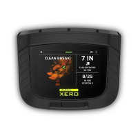 Тренажер для стендової стрільби Garmin Xero S1 Trapshooting Trainer