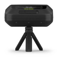 Тренажер для стендової стрільби Garmin Xero S1 Trapshooting Trainer