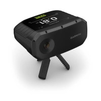Тренажер для стендової стрільби Garmin Xero S1 Trapshooting Trainer