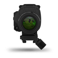 Приціл для арбалету Garmin Xero X1i Crossbow Scope