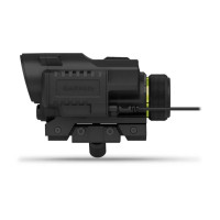 Приціл для арбалету Garmin Xero X1i Crossbow Scope