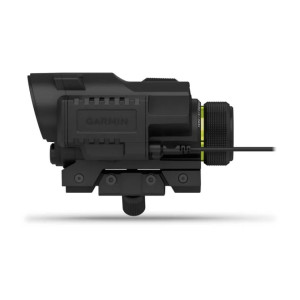 Приціл для арбалету Garmin Xero X1i Crossbow Scope