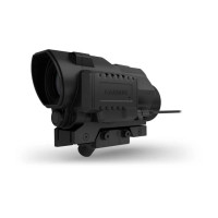 Приціл для арбалету Garmin Xero X1i Crossbow Scope