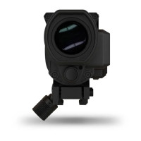 Приціл для арбалету Garmin Xero X1i Crossbow Scope