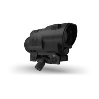 Приціл для арбалету Garmin Xero X1i Crossbow Scope