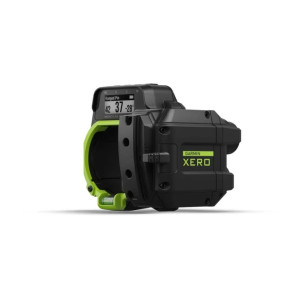 Цифровий приціл із автоматичним виміром дистанції Garmin Xero A1 Bow Sight