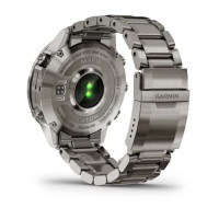 Часы Garmin MARQ Aviator Gen 2