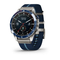 Часы Garmin MARQ Captain Gen 2