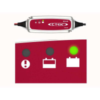 Зарядное устройство CTEK XC 0.8