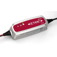 Зарядное устройство CTEK XC 0.8