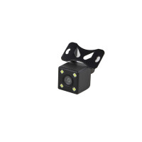 Відеореєстратор Falcon DVR HD89-2CAM-GPS Wi-fi