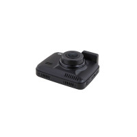 Відеореєстратор Falcon DVR HD89-2CAM-GPS Wi-fi