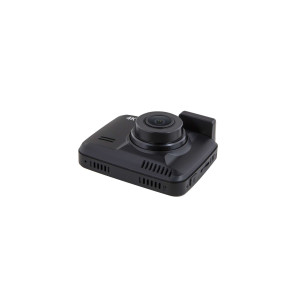 Відеореєстратор Falcon DVR HD89-2CAM-GPS Wi-fi