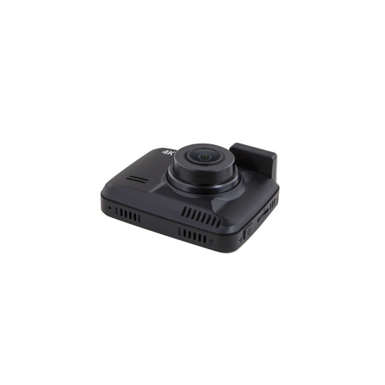 Відеореєстратор Falcon DVR HD89-2CAM-GPS Wi-fi