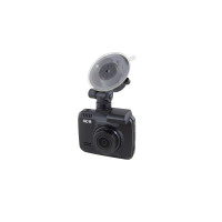 Відеореєстратор Falcon DVR HD89-2CAM-GPS Wi-fi