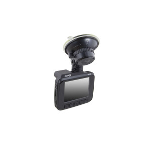 Відеореєстратор Falcon DVR HD89-2CAM-GPS Wi-fi