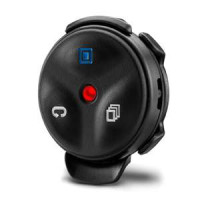 Кнопковий пульт Garmin Edge Remote Control